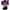 https://res.cloudinary.com/billionhands/image/upload/v1770058000/items/yuzsymzai212vokagj2z.png-0cover