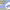 https://res.cloudinary.com/billionhands/image/upload/v1770058004/items/ap0aktxik001mkj9und2.png-3cover