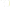 https://res.cloudinary.com/billionhands/image/upload/v1770058009/items/vwuvsgp1azoh0l4tffzb.png-0cover