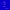 https://res.cloudinary.com/billionhands/image/upload/v1770058017/items/kpwehtkfaz5e4wkpxebw.jpg-0cover