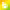 https://res.cloudinary.com/billionhands/image/upload/v1770058018/items/xlfomavgoi56qph0rqjq.jpg-2cover