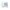 https://res.cloudinary.com/billionhands/image/upload/v1770058019/items/cw83bcdmehtykaxocuhm.webp-0cover