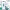 https://res.cloudinary.com/billionhands/image/upload/v1770058020/items/ntigdbtal1z7uwf4szvr.webp-2cover