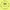 https://res.cloudinary.com/billionhands/image/upload/v1770058023/items/dl5ybjlldokxnvkjdson.png-1cover