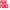 https://res.cloudinary.com/billionhands/image/upload/v1770058030/items/hnbbhg0kggtt6axnfdq0.avif-0cover