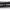 Media and Advertising Platforms (Soria) cover