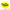 https://res.cloudinary.com/billionhands/image/upload/v1770058030/items/rpz4gtfkansqueerdyaq.png-1cover