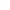 https://res.cloudinary.com/billionhands/image/upload/v1770058031/items/hekumasxpmzw2a1tchwf.png-2cover