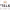 https://res.cloudinary.com/billionhands/image/upload/v1770058031/items/iycpsaafeab2vz9ud8rp.webp-1cover