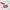https://res.cloudinary.com/billionhands/image/upload/v1770058033/items/maqxq0bnozg6b6dm1lvk.webp-3cover