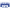 https://res.cloudinary.com/billionhands/image/upload/v1770058039/items/rwtcwf6hrwjkitbjxqap.png-0cover