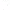 https://res.cloudinary.com/billionhands/image/upload/v1770058063/items/bx01yganp4ba5v0akh18.webp-1cover
