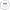 https://res.cloudinary.com/billionhands/image/upload/v1770058068/items/xo30snbraguo82kylvop.png-3cover