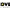 https://res.cloudinary.com/billionhands/image/upload/v1770058069/items/weibvrtvy6bj5jswnyxs.png-1cover
