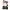 https://res.cloudinary.com/billionhands/image/upload/v1770058073/items/dfhsczdrp0sj8fgrlzeu.webp-3cover