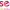 https://res.cloudinary.com/billionhands/image/upload/v1770058074/items/lji3ue6nfwcdger5thmw.webp-1cover