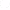 https://res.cloudinary.com/billionhands/image/upload/v1770058079/items/bozpbjwgdmc1r1piufsj.webp-2cover
