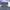 https://res.cloudinary.com/billionhands/image/upload/v1770058086/items/tymjvk9mvgg0pmk7m9cc.jpg-2cover
