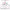 https://res.cloudinary.com/billionhands/image/upload/v1770058087/items/t0ccb2xrleetciqvq4n1.png-1cover