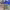 https://res.cloudinary.com/billionhands/image/upload/v1770058088/items/yezpvatrnr0cyht7w7hf.jpg-2cover