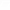 https://res.cloudinary.com/billionhands/image/upload/v1770058103/items/ierzix4gkxyrlsyfkvhj.webp-2cover