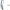 https://res.cloudinary.com/billionhands/image/upload/v1770058106/items/jcd8hbncjp9jqjaichx5.png-0cover