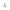 https://res.cloudinary.com/billionhands/image/upload/v1770058107/items/b4x8tvrxspmoj3nstaed.png-2cover