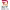 https://res.cloudinary.com/billionhands/image/upload/v1770058107/items/plkflchvt4o1ofgxvsnz.png-2cover