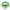 https://res.cloudinary.com/billionhands/image/upload/v1770058109/items/ddcaqbsnkoxeptvnl8rd.png-0cover