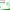 https://res.cloudinary.com/billionhands/image/upload/v1770058111/items/z14tmsgkyqnerwbcfiyr.png-1cover