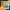 https://res.cloudinary.com/billionhands/image/upload/v1770058117/items/ojemnulirgpdzfd7xevp.jpg-2cover