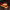 https://res.cloudinary.com/billionhands/image/upload/v1770058124/items/myrl9m5xfhwxz0zbmhg0.jpg-3cover