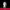 https://res.cloudinary.com/billionhands/image/upload/v1770058124/items/qnvnrptrlwgwcf4v6qhm.jpg-1cover