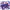 https://res.cloudinary.com/billionhands/image/upload/v1770058126/items/mlutqadp5qdmmz2vtqti.png-3cover