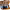 https://res.cloudinary.com/billionhands/image/upload/v1770058136/items/rnfucotwapebswtdkp3o.webp-2cover