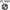https://res.cloudinary.com/billionhands/image/upload/v1770058138/items/snbv2pp2xzodem0zrw0y.jpg-1cover