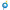 https://res.cloudinary.com/billionhands/image/upload/v1770058141/items/oc0xclnghvililh2hp1e.png-3cover