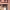 https://res.cloudinary.com/billionhands/image/upload/v1770058141/items/zyn5hn703xczhgmzr5pc.jpg-2cover