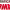 https://res.cloudinary.com/billionhands/image/upload/v1770058143/items/ddkd5c17rl2gbf8v6hpy.png-1cover