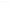 https://res.cloudinary.com/billionhands/image/upload/v1770058151/items/hatrpbdhzahztk0lzbkt.webp-1cover
