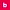https://res.cloudinary.com/billionhands/image/upload/v1770058156/items/qmzp0vfaowfptdj6dylr.jpg-2cover
