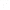 https://res.cloudinary.com/billionhands/image/upload/v1770058156/items/veazffj1gfpsmyayhopx.png-1cover