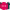 https://res.cloudinary.com/billionhands/image/upload/v1770058159/items/rypzd6bnqjemmwbbytw9.png-1cover