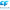 https://res.cloudinary.com/billionhands/image/upload/v1770058159/items/wvixy2xrq49ai4wxhbcv.webp-0cover