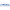 https://res.cloudinary.com/billionhands/image/upload/v1770058160/items/hbat4k8wsgubmqqnh3f4.png-0cover