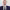 https://res.cloudinary.com/billionhands/image/upload/v1770058161/items/pzkix0tdqlq1mrg1ltom.jpg-2cover