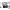 https://res.cloudinary.com/billionhands/image/upload/v1770058165/items/yxk9uns4l3indt15vopn.webp-2cover