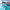 https://res.cloudinary.com/billionhands/image/upload/v1770058166/items/qcddirx8thrxgkrkqcnr.jpg-3cover