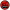 https://res.cloudinary.com/billionhands/image/upload/v1770058173/items/vetq8whd8fziplqmcwin.webp-2cover