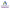 https://res.cloudinary.com/billionhands/image/upload/v1770058174/items/wserirpbksqukr8jxs84.webp-1cover